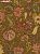 Обои Schumacher Signature Prints
