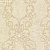 Обои Decori& Decori Altera
