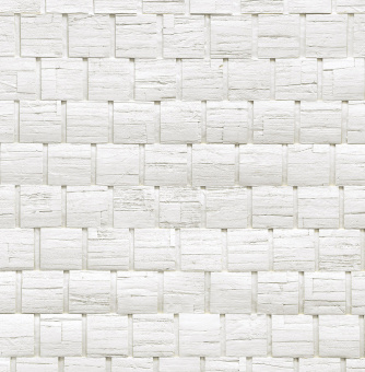 Обои Carl Robinson Edition 20