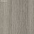 Обои Elitis Essences De Bois