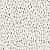 Обои York Lemieux Et Cie Signature Wallcoverings