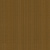 Обои Galerie  Boutique