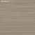 Обои York Contract Binder