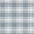 Обои York Simply Farmhouse