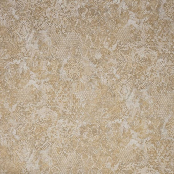 Обои Fipar Platino