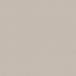 Обои Artsimple Mixture Textile
