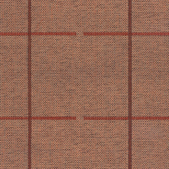 Обои Yate Beautiful House Wallpaper Paper Whisper