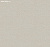 Обои Architector Plains&Textures