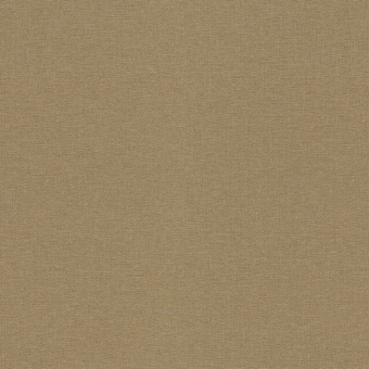 Обои ERISMANN Elysium Secrets