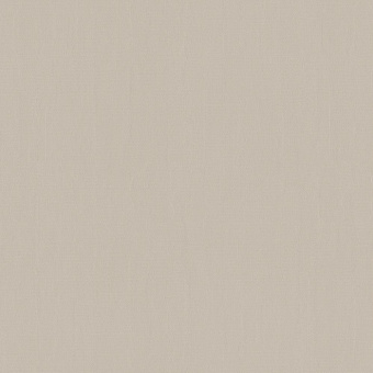 Обои Artsimple Mixture Textile