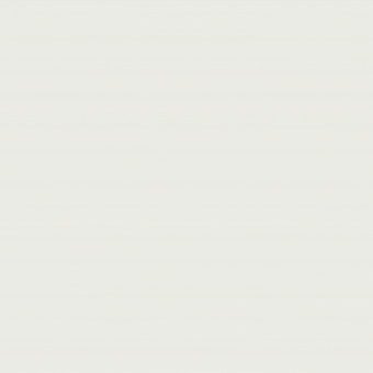 Обои Architector Joy