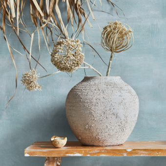 Обои Marburg Fresh Up