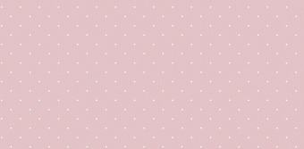 Обои Andrea Rossi SPECTRUM BOX