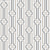 Обои MIRA Belgium design Geometric