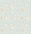 Обои Blendworth Wedgwood Home