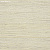 Обои Phillip Jeffries Tailored Walls
