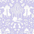 Обои York Disney IV