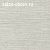 Обои Thibaut Grasscloth Resource