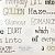 Обои Eijffinger Script