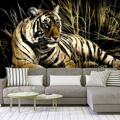 Обои Artmegahome Животные