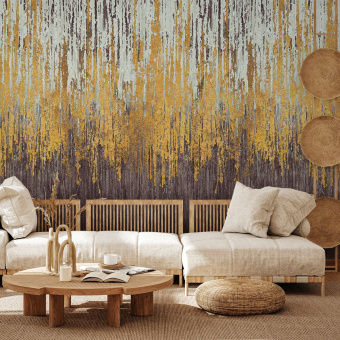 Обои ICH Panorama II