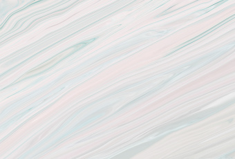 Фрески/Панно ORTOGRAF Misto