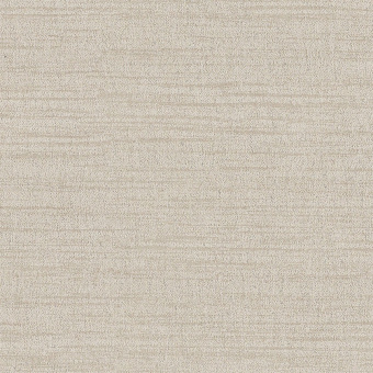 Обои Brewster Evolution 10