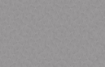 Обои Artsimple Geometry