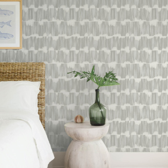 Обои A-Street Prints Sea Salt