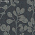 Обои York Stacy Garcia Moderne