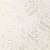 Обои Atlas Wallcoverings CARTE BLANCHE
