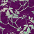 Обои Seabrook Ainsley