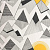 Обои Miss Print Kinfolk