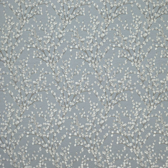 Ткань Ashley Wilde Caversham