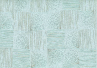 Обои Jannelli&Volpi JV904 Stardust