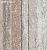 Обои 1838 Wallcoverings Camellia
