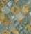 Обои Casamance Shadows