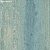Обои Ronald Redding Ronald Redding Stripes Resource