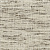 Обои Phillip Jeffries Tailored Walls