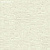 Обои Ronald Redding Designer Damasks