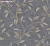 Обои Jaima Brown Woodlands Resource