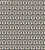 Обои Casamance Portfolio