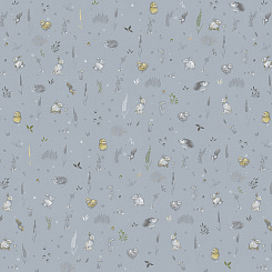 Фотообои Wall Street FERMA