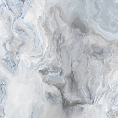 Фотообои Мне обои