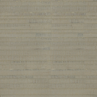 Обои Yate Craftsmanship II