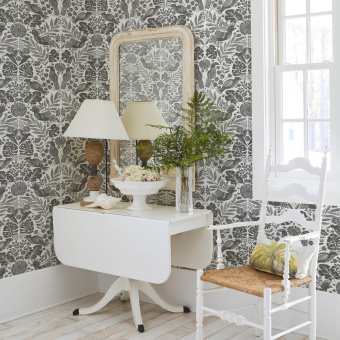 Обои A-Street Prints Terrace