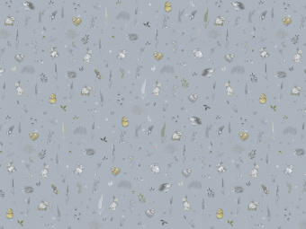 Фотообои Wall Street FERMA