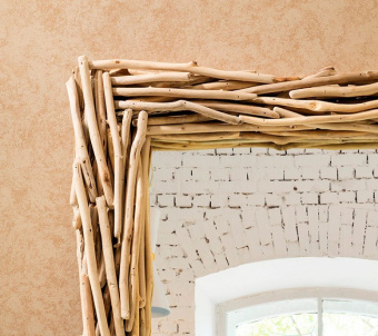 Обои Loymina Королева