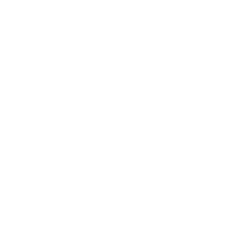 Гипсовый светильник Artpole