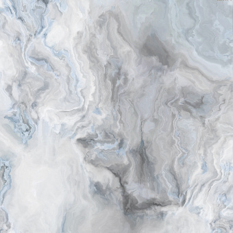 Фотообои Мне обои